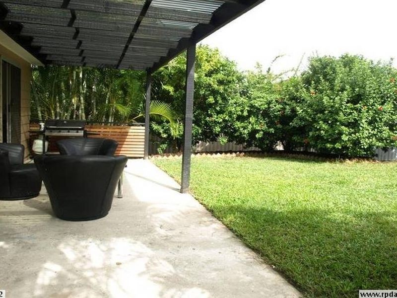 12 Panache Street, Molendinar QLD 4214