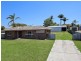 9 Baloo Crescent, Nerang QLD 4211
