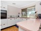 9 Baloo Crescent, Nerang QLD 4211
