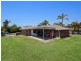 9 Baloo Crescent, Nerang QLD 4211