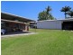 9 Baloo Crescent, Nerang QLD 4211
