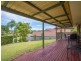 10 Sue Court, Highland Park QLD 4211