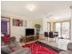 10 Sue Court, Highland Park QLD 4211