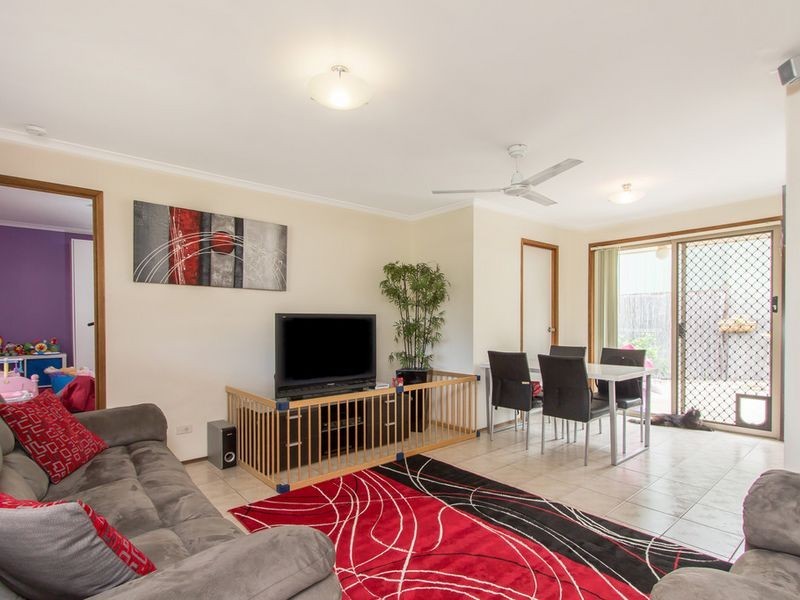 10 Sue Court, Highland Park QLD 4211
