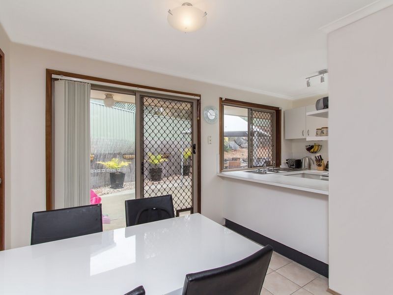 10 Sue Court, Highland Park QLD 4211