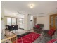 10 Sue Court, Highland Park QLD 4211