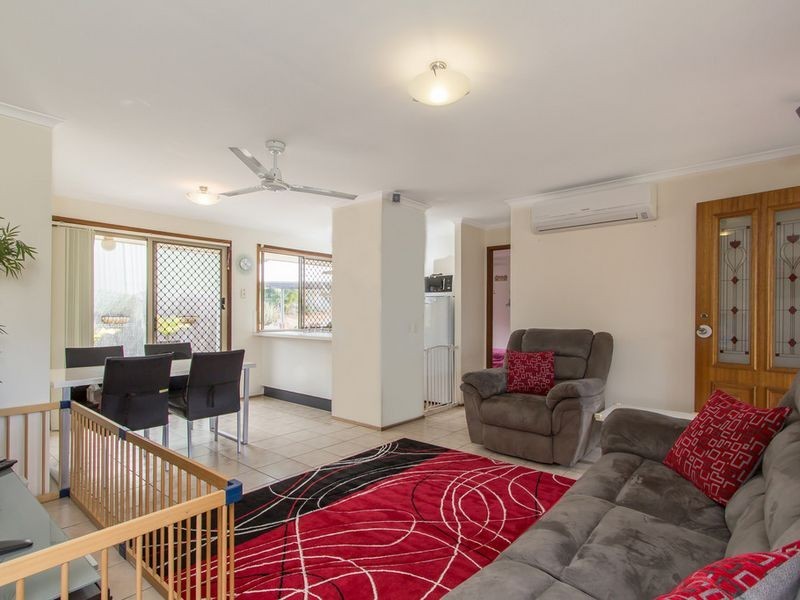 10 Sue Court, Highland Park QLD 4211