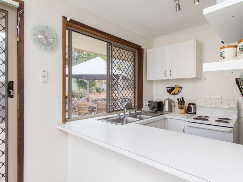 10 Sue Court, Highland Park QLD 4211