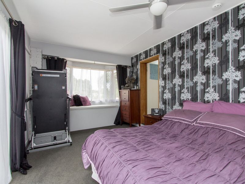10 Sue Court, Highland Park QLD 4211