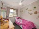 10 Sue Court, Highland Park QLD 4211