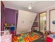 10 Sue Court, Highland Park QLD 4211