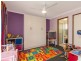 10 Sue Court, Highland Park QLD 4211