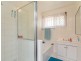 10 Sue Court, Highland Park QLD 4211