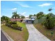 10 Sue Court, Highland Park QLD 4211