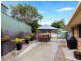10 Sue Court, Highland Park QLD 4211