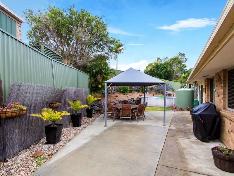 10 Sue Court, Highland Park QLD 4211