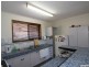 42 Explorers Way, Worongary QLD 4213