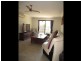 42 Explorers Way, Worongary QLD 4213