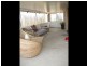 42 Explorers Way, Worongary QLD 4213