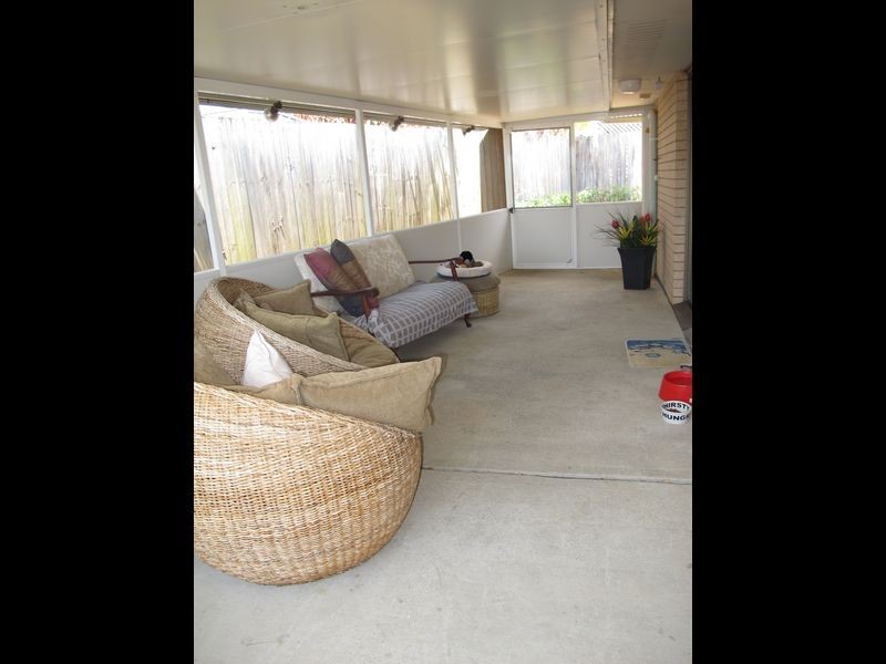 42 Explorers Way, Worongary QLD 4213