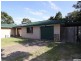 42 Explorers Way, Worongary QLD 4213