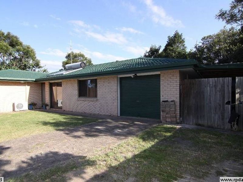 42 Explorers Way, Worongary QLD 4213