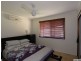 42 Explorers Way, Worongary QLD 4213