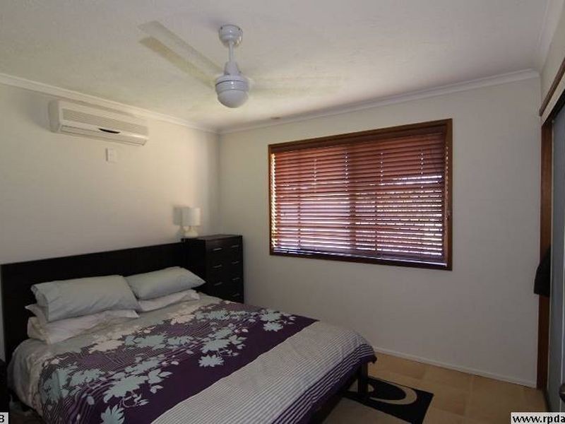 42 Explorers Way, Worongary QLD 4213