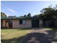 42 Explorers Way, Worongary QLD 4213