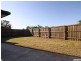 42 Explorers Way, Worongary QLD 4213