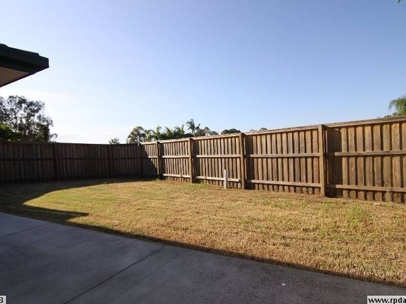 42 Explorers Way, Worongary QLD 4213