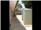 42 Explorers Way, Worongary QLD 4213