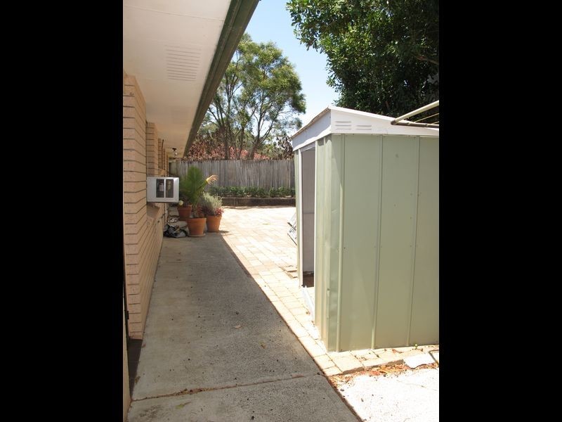 42 Explorers Way, Worongary QLD 4213