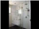 42 Explorers Way, Worongary QLD 4213