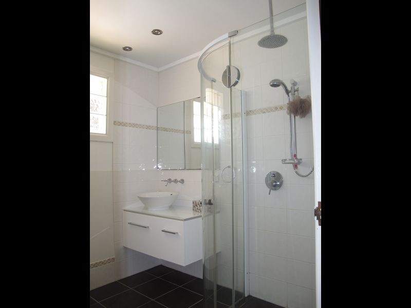 42 Explorers Way, Worongary QLD 4213