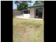 42 Explorers Way, Worongary QLD 4213