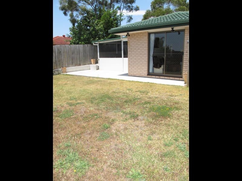 42 Explorers Way, Worongary QLD 4213