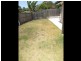 42 Explorers Way, Worongary QLD 4213