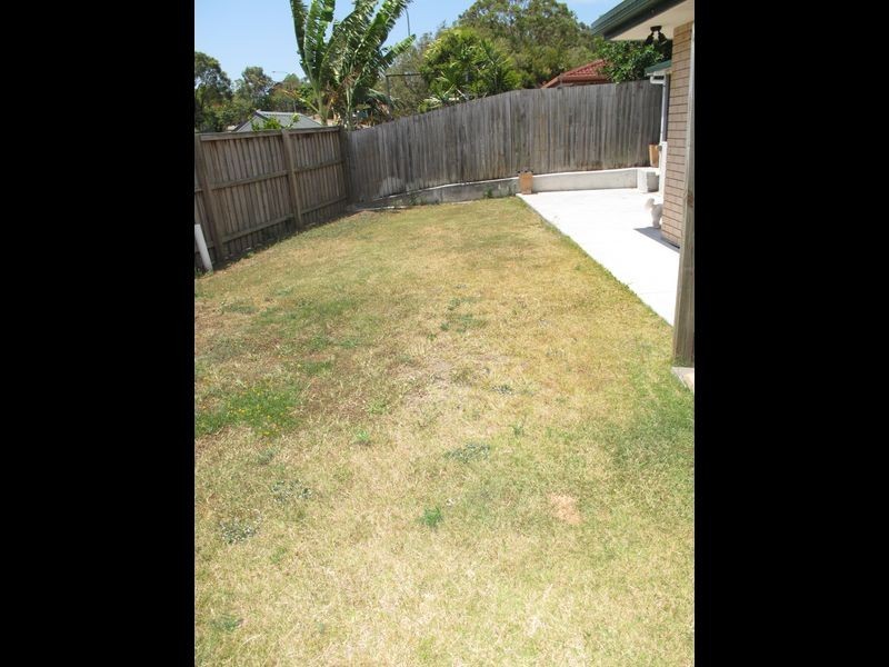 42 Explorers Way, Worongary QLD 4213