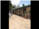 42 Explorers Way, Worongary QLD 4213
