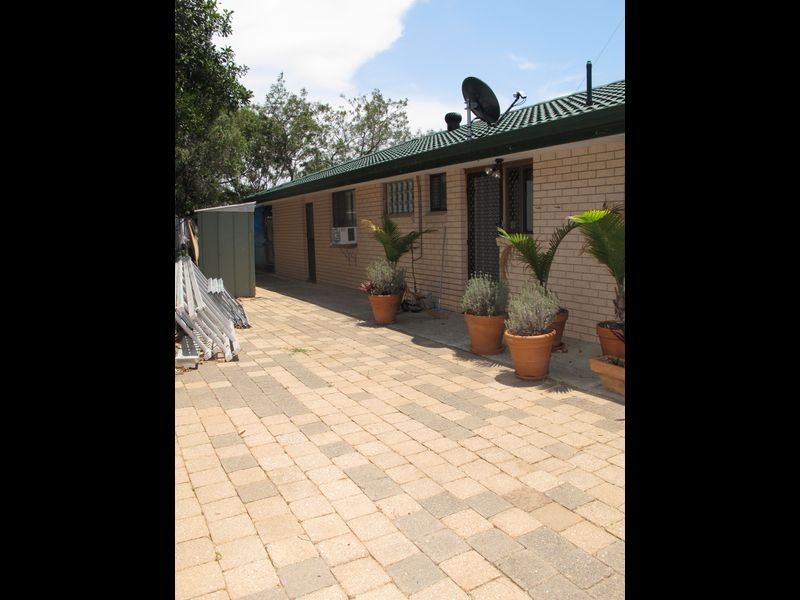 42 Explorers Way, Worongary QLD 4213
