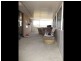 42 Explorers Way, Worongary QLD 4213