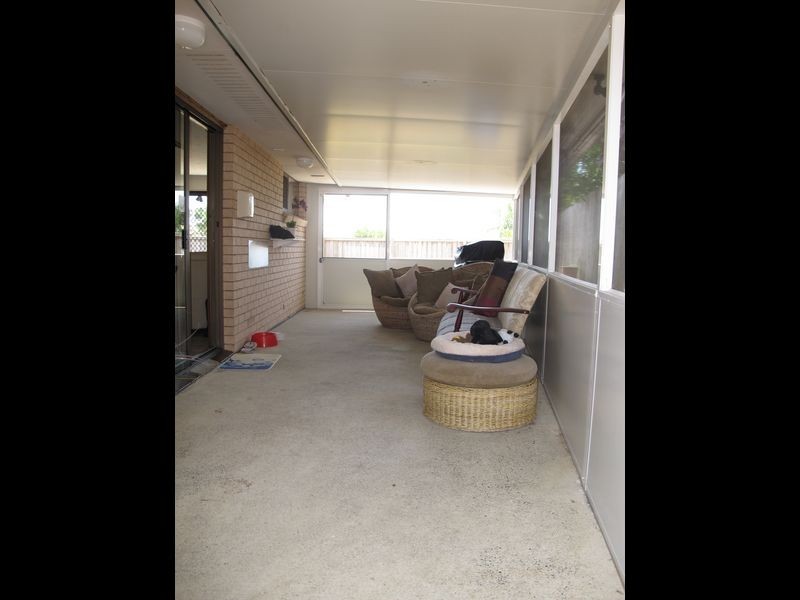42 Explorers Way, Worongary QLD 4213