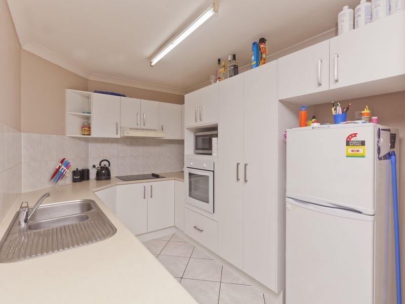 34 Carine Court, Nerang QLD 4211