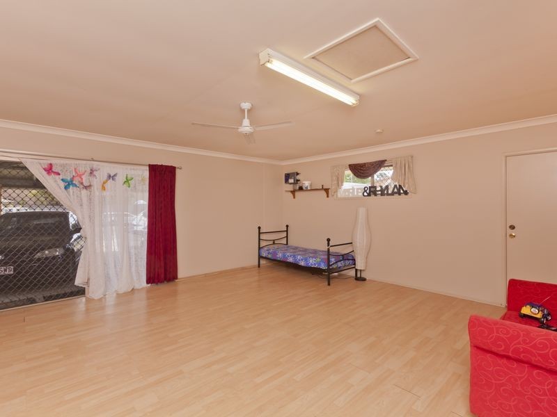 34 Carine Court, Nerang QLD 4211