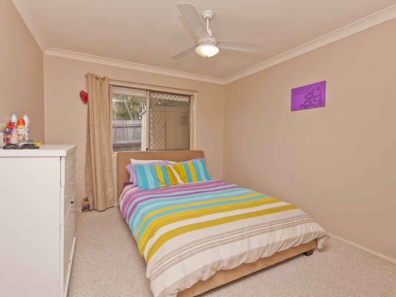 34 Carine Court, Nerang QLD 4211