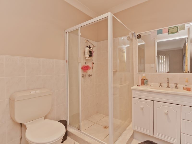 34 Carine Court, Nerang QLD 4211