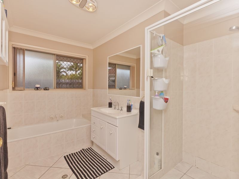 34 Carine Court, Nerang QLD 4211