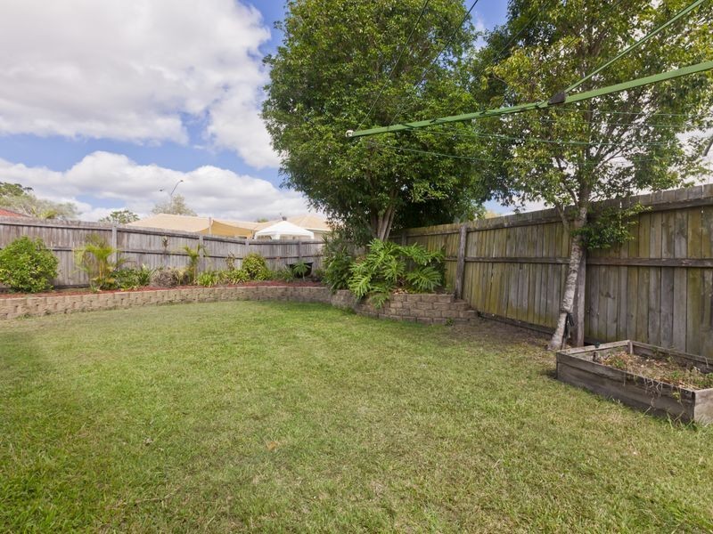 34 Carine Court, Nerang QLD 4211