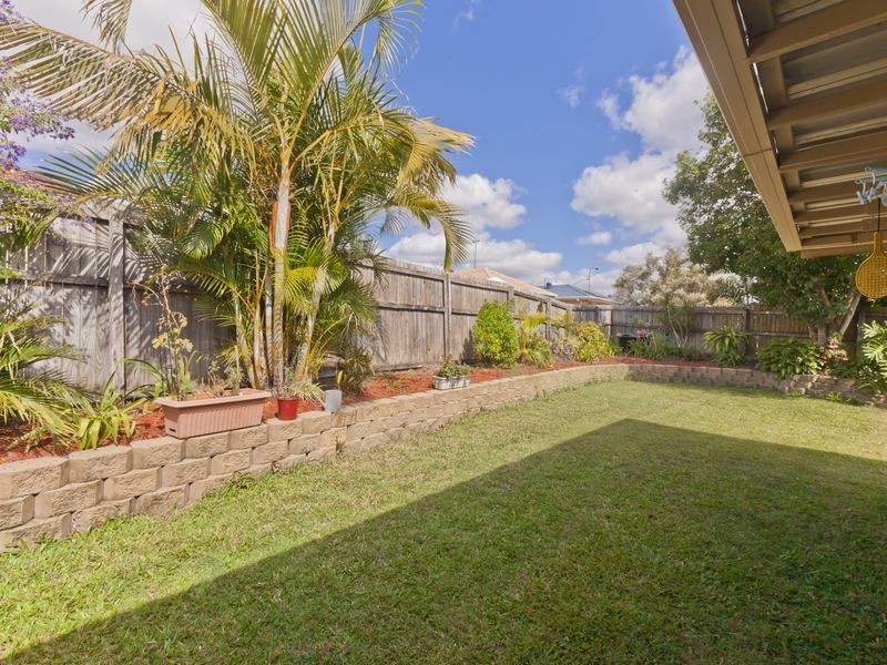 34 Carine Court, Nerang QLD 4211